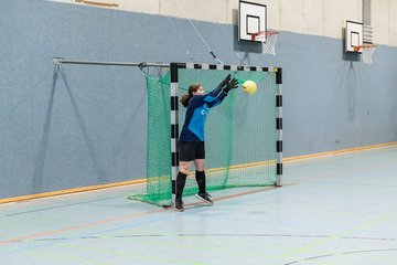 Bild 60 - wBJ Loewinnen Cup B2